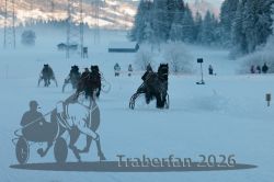 Dateiname=20260118_r05_039_R05_0106.jpg
Dateigröße=201KB
Abmessungen: 1000x667
hinzugefügt am: 19. Januar 2026 20260118_r05_039_R05_0106.jpg