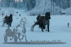 Dateiname=20260118_r05_045_R05_0119.jpg
Dateigröße=196KB
Abmessungen: 1000x667
hinzugefügt am: 19. Januar 2026 20260118_r05_045_R05_0119.jpg