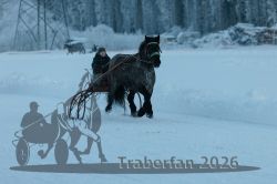 Dateiname=20260118_r05_046_R05_0120.jpg
Dateigröße=193KB
Abmessungen: 1000x667
hinzugefügt am: 19. Januar 2026 20260118_r05_046_R05_0120.jpg