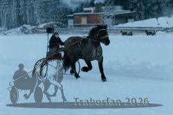 Dateiname=20260118_r05_049_R05_0126.jpg
Dateigröße=221KB
Abmessungen: 1000x667
hinzugefügt am: 19. Januar 2026 20260118_r05_049_R05_0126.jpg