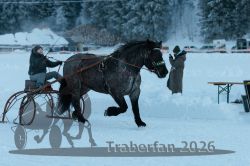 Dateiname=20260118_r05_054_R05_0137.jpg
Dateigröße=255KB
Abmessungen: 1000x667
hinzugefügt am: 19. Januar 2026 20260118_r05_054_R05_0137.jpg