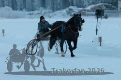 Dateiname=20260118_r05_061_R05_0152.jpg
Dateigröße=200KB
Abmessungen: 1000x667
hinzugefügt am: 19. Januar 2026 20260118_r05_061_R05_0152.jpg