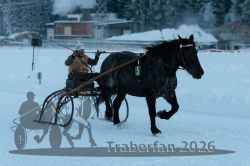 Dateiname=20260118_r05_062_R05_0157.jpg
Dateigröße=236KB
Abmessungen: 1000x667
hinzugefügt am: 19. Januar 2026 20260118_r05_062_R05_0157.jpg