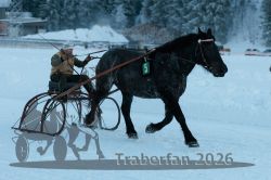 Dateiname=20260118_r05_064_R05_0161.jpg
Dateigröße=250KB
Abmessungen: 1000x667
hinzugefügt am: 19. Januar 2026 20260118_r05_064_R05_0161.jpg