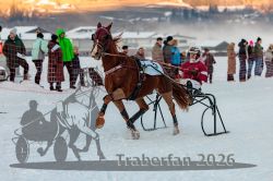 Dateiname=20260118_r06_031_R06_0067.jpg
Dateigröße=278KB
Abmessungen: 1000x667
hinzugefügt am: 19. Januar 2026 20260118_r06_031_R06_0067.jpg