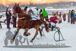 Dateiname=20260118_r06_032_R06_0070.jpg
Dateigröße=293KB
Abmessungen: 1000x667
hinzugefügt am: 19. Januar 2026 20260118_r06_032_R06_0070.jpg