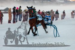 Dateiname=20260118_r06_033_R06_0072.jpg
Dateigröße=246KB
Abmessungen: 1000x667
hinzugefügt am: 19. Januar 2026 20260118_r06_033_R06_0072.jpg