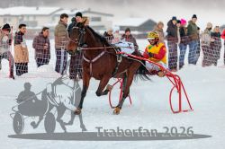 Dateiname=20260118_r06_037_R06_0083.jpg
Dateigröße=282KB
Abmessungen: 1000x667
hinzugefügt am: 19. Januar 2026 20260118_r06_037_R06_0083.jpg