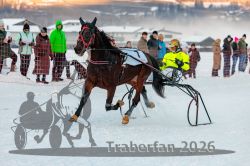 Dateiname=20260118_r06_040_R06_0091.jpg
Dateigröße=282KB
Abmessungen: 1000x667
hinzugefügt am: 19. Januar 2026 20260118_r06_040_R06_0091.jpg