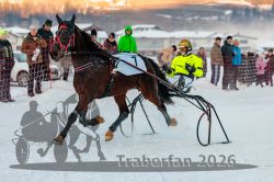 Dateiname=20260118_r06_041_R06_0093.jpg
Dateigröße=280KB
Abmessungen: 1000x667
hinzugefügt am: 19. Januar 2026 20260118_r06_041_R06_0093.jpg