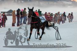 Dateiname=20260118_r06_043_R06_0097.jpg
Dateigröße=240KB
Abmessungen: 1000x667
hinzugefügt am: 19. Januar 2026 20260118_r06_043_R06_0097.jpg