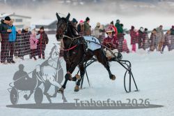 Dateiname=20260118_r06_044_R06_0099.jpg
Dateigröße=259KB
Abmessungen: 1000x667
hinzugefügt am: 19. Januar 2026 20260118_r06_044_R06_0099.jpg