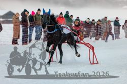 Dateiname=20260118_r06_046_R06_0104.jpg
Dateigröße=258KB
Abmessungen: 1000x667
hinzugefügt am: 19. Januar 2026 20260118_r06_046_R06_0104.jpg