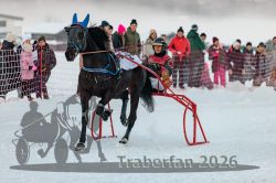 Dateiname=20260118_r06_047_R06_0106.jpg
Dateigröße=267KB
Abmessungen: 1000x667
hinzugefügt am: 19. Januar 2026 20260118_r06_047_R06_0106.jpg