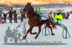 Dateiname=20260118_r06_048_R06_0111.jpg
Dateigröße=313KB
Abmessungen: 1000x667
hinzugefügt am: 19. Januar 2026 20260118_r06_048_R06_0111.jpg