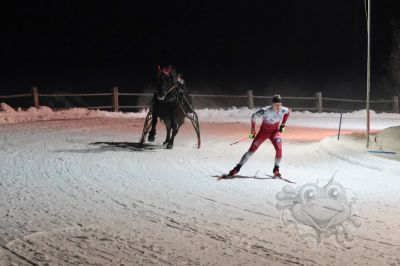 20260130_ja_134_CR7_0978.jpg