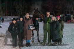 Dateiname=20260130_r06_128_CR5_0445.jpg
Dateigröße=340KB
Abmessungen: 1000x667
hinzugefügt am: 31. Januar 2026 20260130_r06_128_CR5_0445.jpg