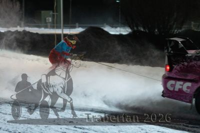 20260130_ski_081_SKI_0300.jpg