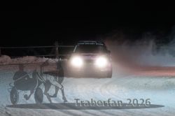 Dateiname=20260130_ski_032_SKI_0070.jpg
Dateigröße=153KB
Abmessungen: 1000x667
hinzugefügt am: 31. Januar 2026 20260130_ski_032_SKI_0070.jpg