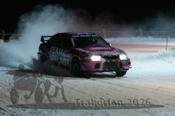 Dateiname=20260130_ski_034_SKI_0077.jpg
Dateigröße=201KB
Abmessungen: 1000x667
hinzugefügt am: 31. Januar 2026 20260130_ski_034_SKI_0077.jpg