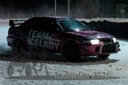 Dateiname=20260130_ski_035_SKI_0081.jpg
Dateigröße=236KB
Abmessungen: 1000x667
hinzugefügt am: 31. Januar 2026 20260130_ski_035_SKI_0081.jpg