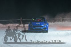 Dateiname=20260130_ski_036_SKI_0084.jpg
Dateigröße=206KB
Abmessungen: 1000x667
hinzugefügt am: 31. Januar 2026 20260130_ski_036_SKI_0084.jpg