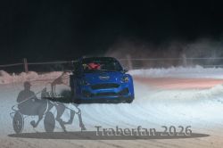 Dateiname=20260130_ski_037_SKI_0087.jpg
Dateigröße=199KB
Abmessungen: 1000x667
hinzugefügt am: 31. Januar 2026 20260130_ski_037_SKI_0087.jpg