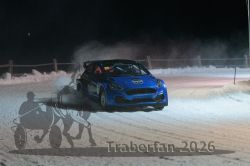 Dateiname=20260130_ski_038_SKI_0090.jpg
Dateigröße=209KB
Abmessungen: 1000x667
hinzugefügt am: 31. Januar 2026 20260130_ski_038_SKI_0090.jpg