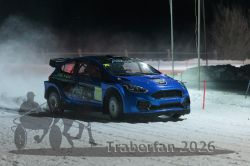 Dateiname=20260130_ski_039_SKI_0094.jpg
Dateigröße=234KB
Abmessungen: 1000x667
hinzugefügt am: 31. Januar 2026 20260130_ski_039_SKI_0094.jpg