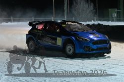 Dateiname=20260130_ski_040_SKI_0096.jpg
Dateigröße=240KB
Abmessungen: 1000x667
hinzugefügt am: 31. Januar 2026 20260130_ski_040_SKI_0096.jpg