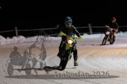 Dateiname=20260130_ski_042_SKI_0104.jpg
Dateigröße=195KB
Abmessungen: 1000x667
hinzugefügt am: 31. Januar 2026 20260130_ski_042_SKI_0104.jpg