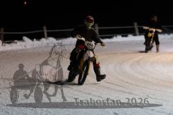 Dateiname=20260130_ski_043_SKI_0109.jpg
Dateigröße=203KB
Abmessungen: 1000x667
hinzugefügt am: 31. Januar 2026 20260130_ski_043_SKI_0109.jpg