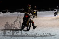 Dateiname=20260130_ski_044_SKI_0112.jpg
Dateigröße=207KB
Abmessungen: 1000x667
hinzugefügt am: 31. Januar 2026 20260130_ski_044_SKI_0112.jpg