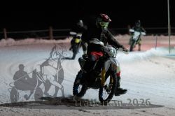 Dateiname=20260130_ski_045_SKI_0114.jpg
Dateigröße=212KB
Abmessungen: 1000x667
hinzugefügt am: 31. Januar 2026 20260130_ski_045_SKI_0114.jpg