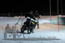 Dateiname=20260130_ski_046_SKI_0117.jpg
Dateigröße=206KB
Abmessungen: 1000x667
hinzugefügt am: 31. Januar 2026 20260130_ski_046_SKI_0117.jpg