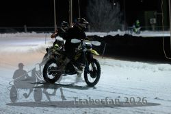 Dateiname=20260130_ski_047_SKI_0121.jpg
Dateigröße=223KB
Abmessungen: 1000x667
hinzugefügt am: 31. Januar 2026 20260130_ski_047_SKI_0121.jpg