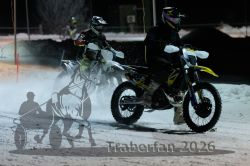 Dateiname=20260130_ski_048_SKI_0124.jpg
Dateigröße=257KB
Abmessungen: 1000x667
hinzugefügt am: 31. Januar 2026 20260130_ski_048_SKI_0124.jpg