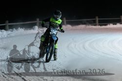 Dateiname=20260130_ski_050_SKI_0133.jpg
Dateigröße=209KB
Abmessungen: 1000x667
hinzugefügt am: 31. Januar 2026 20260130_ski_050_SKI_0133.jpg