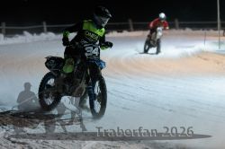 Dateiname=20260130_ski_051_SKI_0137.jpg
Dateigröße=210KB
Abmessungen: 1000x667
hinzugefügt am: 31. Januar 2026 20260130_ski_051_SKI_0137.jpg