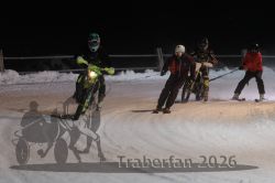 20260130_ski_107_SKI_0406.jpg