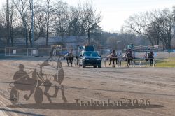 Dateiname=20260319_qu2_002_QU2_0005.jpg
Dateigröße=372KB
Abmessungen: 1000x667
hinzugefügt am: 20. März 2026 20260319_qu2_002_QU2_0005.jpg