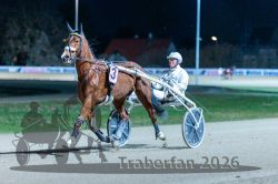 Dateiname=20260319_r03_005_R03_0014.jpg
Dateigröße=324KB
Abmessungen: 1000x667
hinzugefügt am: 20. März 2026 20260319_r03_005_R03_0014.jpg