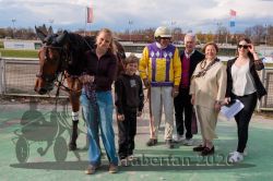 Dateiname=20260405_r07_121_R07_0354.jpg
Dateigröße=353KB
Abmessungen: 1000x667
hinzugefügt am: 06. April 2026 20260405_r07_121_R07_0354.jpg