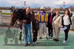 Dateiname=20260405_r07_122_R07_0356.jpg
Dateigröße=356KB
Abmessungen: 1000x667
hinzugefügt am: 06. April 2026 20260405_r07_122_R07_0356.jpg