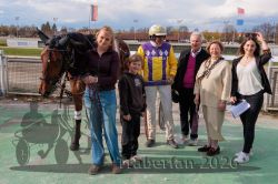 Dateiname=20260405_r07_123_R07_0358.jpg
Dateigröße=357KB
Abmessungen: 1000x667
hinzugefügt am: 06. April 2026 20260405_r07_123_R07_0358.jpg