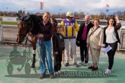 Dateiname=20260405_r07_124_R07_0361.jpg
Dateigröße=354KB
Abmessungen: 1000x667
hinzugefügt am: 06. April 2026 20260405_r07_124_R07_0361.jpg