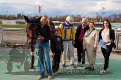 Dateiname=20260405_r07_125_R07_0365.jpg
Dateigröße=344KB
Abmessungen: 1000x667
hinzugefügt am: 06. April 2026 20260405_r07_125_R07_0365.jpg