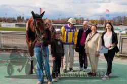 Dateiname=20260405_r07_126_R07_0369.jpg
Dateigröße=344KB
Abmessungen: 1000x667
hinzugefügt am: 06. April 2026 20260405_r07_126_R07_0369.jpg