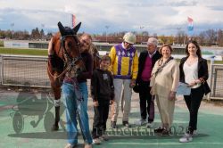 Dateiname=20260405_r07_127_R07_0372.jpg
Dateigröße=340KB
Abmessungen: 1000x667
hinzugefügt am: 06. April 2026 20260405_r07_127_R07_0372.jpg