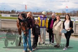 Dateiname=20260405_r07_128_R07_0376.jpg
Dateigröße=342KB
Abmessungen: 1000x667
hinzugefügt am: 06. April 2026 20260405_r07_128_R07_0376.jpg